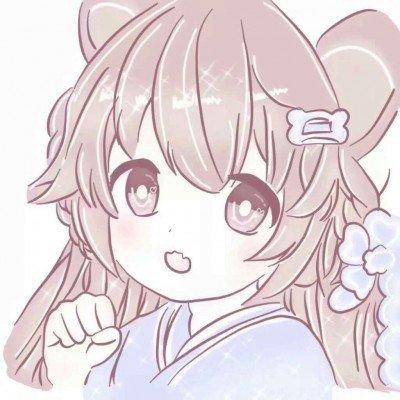 王菲时隔23年再度为电视剧献声